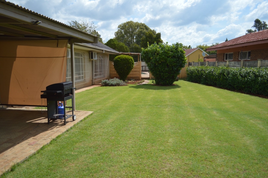 4 Bedroom Property for Sale in Stilfontein Ext 4 North West